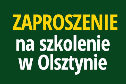 Szkolenie dla producentów mięsa wołowego