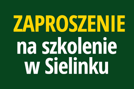 Szkolenie dla producentów mięsa wołowego