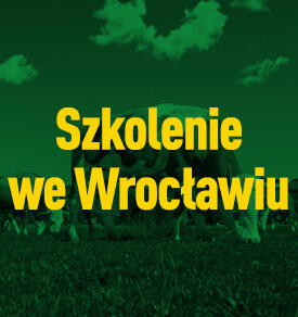 Szkolenie we Wrocławiu
