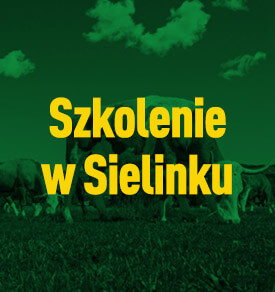Szkolenie w Sielinku